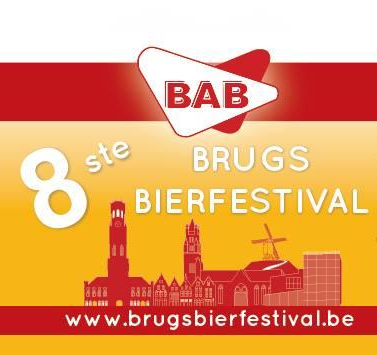 Brugs bierfestival in Brugge The Place To Beer